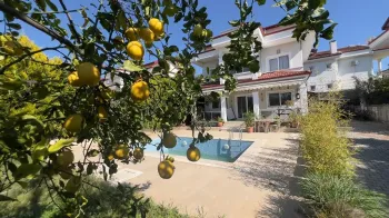 Real estate in Ciftlik